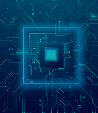 AI Infrastructure