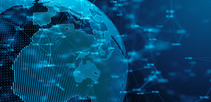 Global Sourcing Network