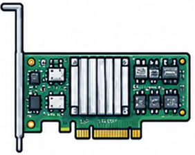 RAID Controller
