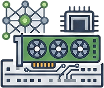 GPU / AI Server