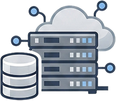 Storage Server
